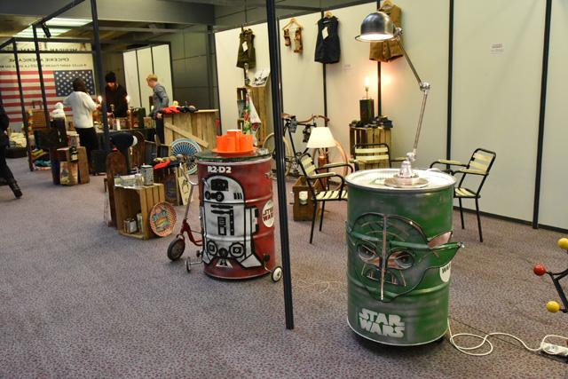 min 2017 12 02 Tours boutiques 063